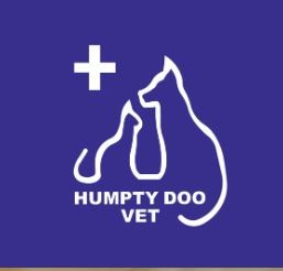 Humpty Doo Vet is a small locally-owned vet hospital, proudly providing a caring and professional service to our clients. Locals for over 20yrs!