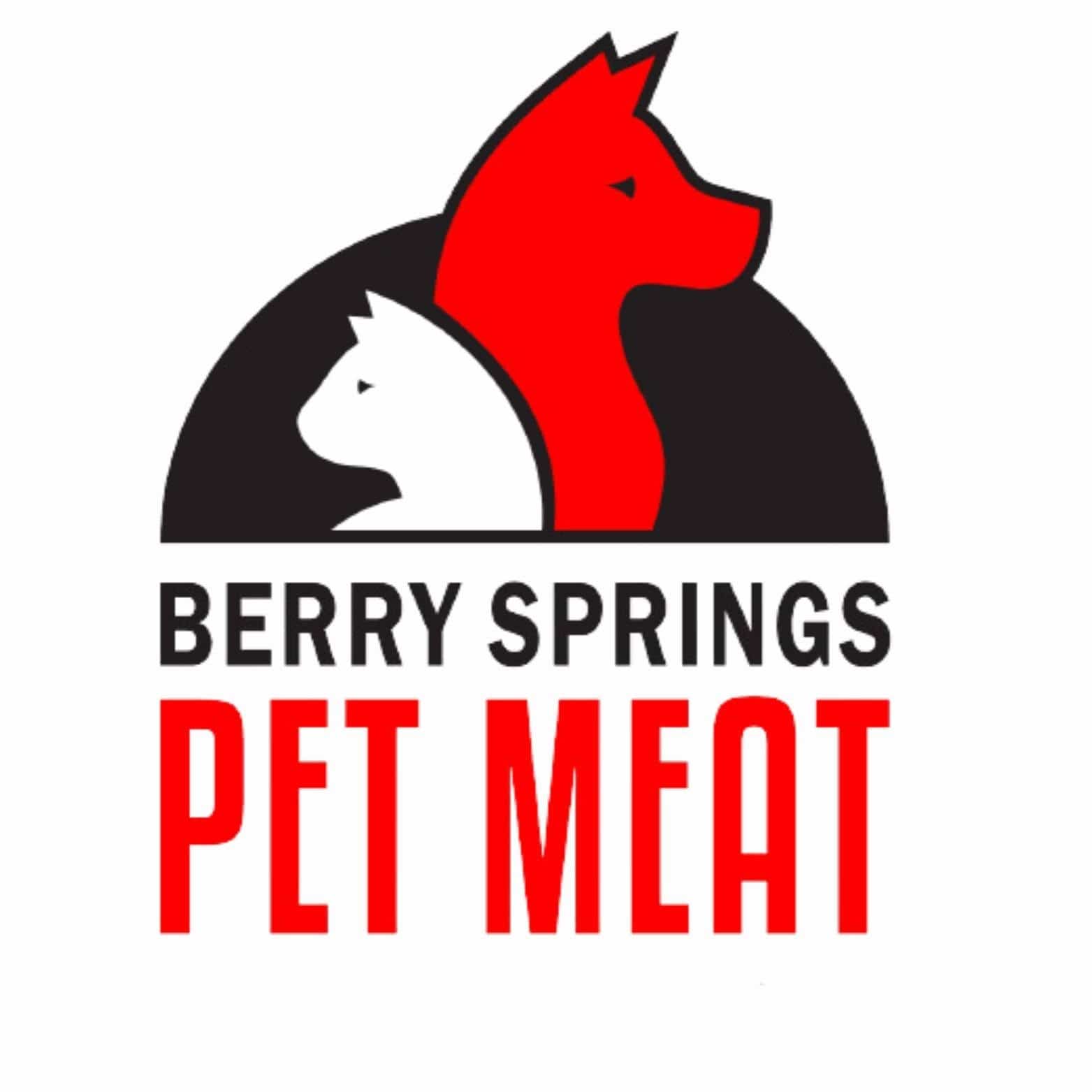 Raw, wild & tasty! Feed your pet wild caught Buffalo, Roo & fish! Fresh from the Territory's outback & coastal oceans!