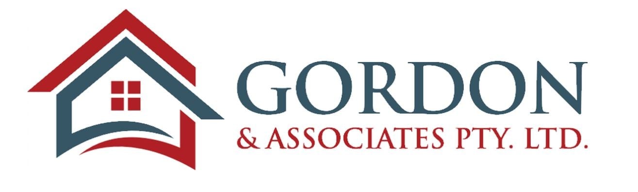 Gordon and Associates is an independent, locally owned agency.