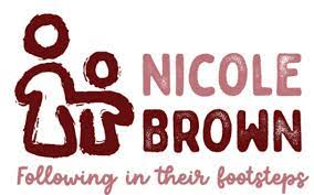 NICOLE BROWN -> INNOVATOR 🖤 CHANGE MAKER 💛 INDIGENOUS ENGAGEMENT CONSULTANT ❤️ CHAMPION FOR WOMEN AND YOUTH