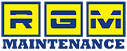 Supporting the Road Transport industry Since 2002 RGM Maintenance is a commercial vehicle & fleet maintenance solutions provider.