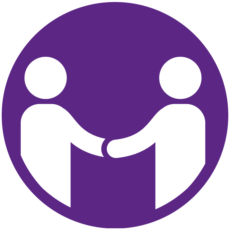 Sponsorship Packages