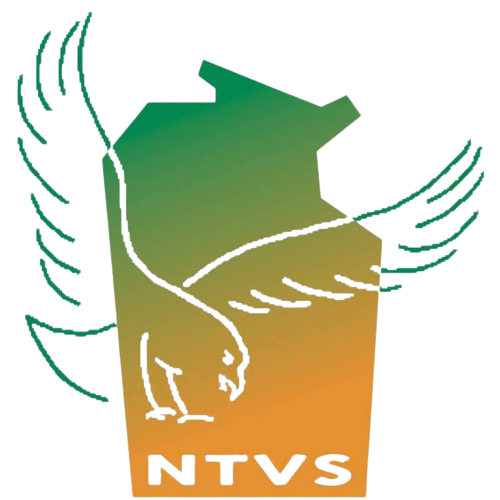 The best for your pet in the NT. Winner of the 2017 Northern Territory Telstra Small Business Award!