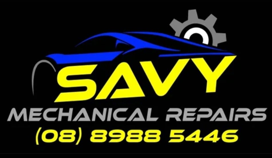 Local, friendly & reliable - for all your automotive repairs & advice, Based in Humpty Doo, NT.
