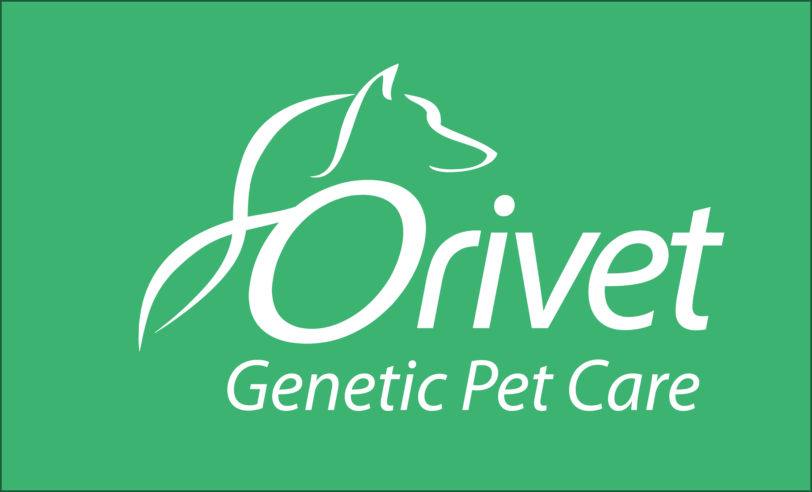 Orivet's Full Breed Profiles™ are the most affordable way to test your purebred. Includes all breed specific diseases and traits. Also inc free DNA fingerprint