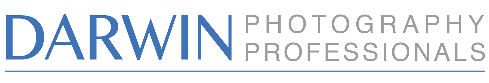 An Australian Institute of Professional Photographers (AIPP) accredited photographer with a breadth of experience across many subjects