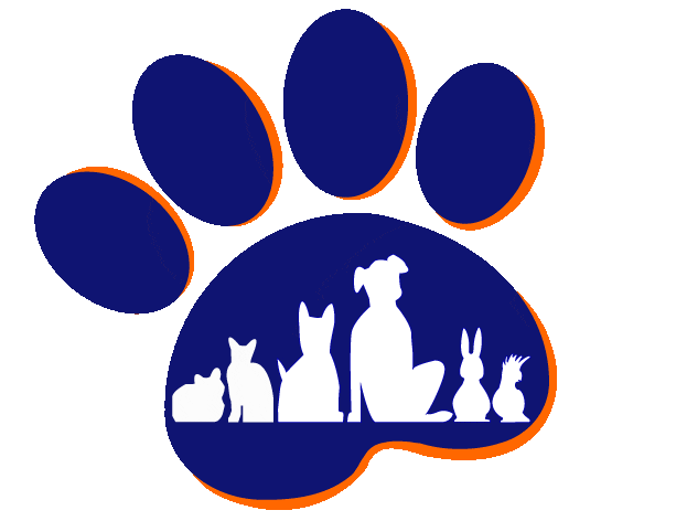 Qualified, friendly staff to provide your pet with the best possible care. We look after a variety of animals inc dogs, cats, birds, reptiles, rats a rabbits.