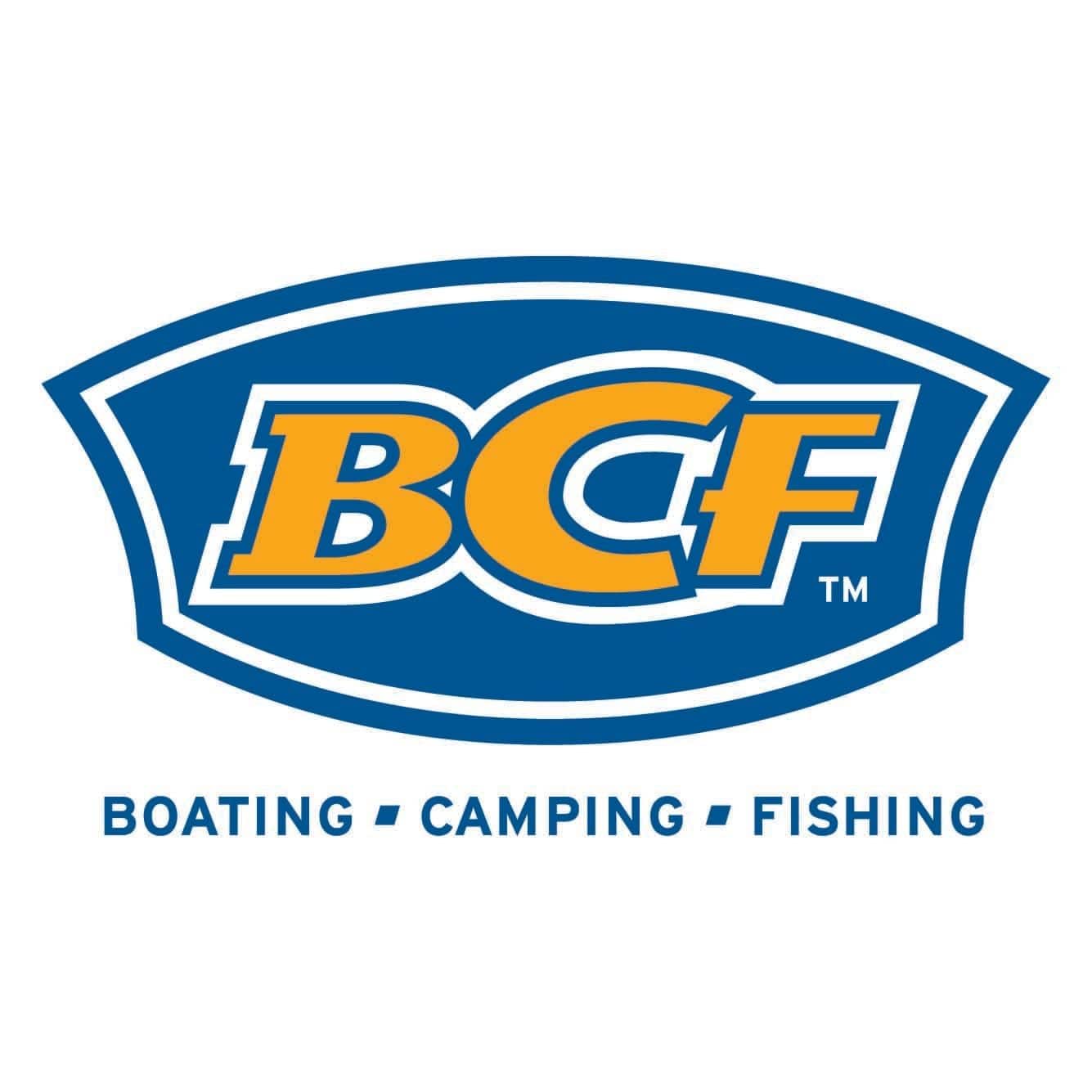 For all your boating, camping & fishing needs!