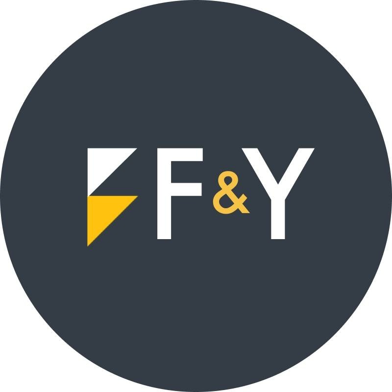 Farm & Yard creates high-quality, durable, and great-value outdoor products that are built to last.