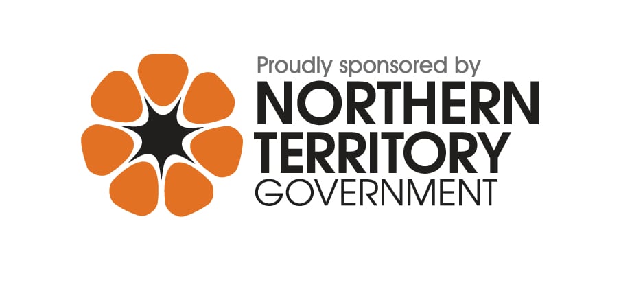 Community benefit fund: minor community grants